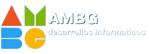 Soporte-AMBG